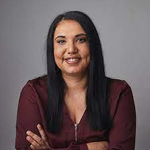 Nara Wilson (First Nations Industry Development Executive at South Australian Film Corporation)