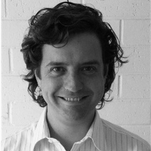 Ian Murray (Founder of 113 Partners)